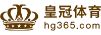 Logo 银河